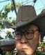 在奥尔堡成熟的问雁