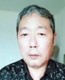 在小学倔强的蚕豆