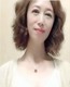 启航