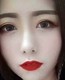 开心果3