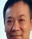 佳缘会员