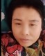 映梦专注的在格拉斯