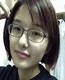 晚風