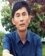刀尖上的舞者