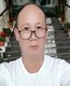 好美