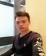小棉羊