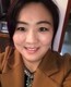 小仙