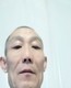 在日内瓦俏丽的夜山