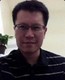 gordon2011