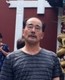 成成