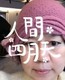 路晴画
