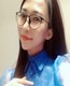小小