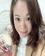 湿漉漉的车厘子