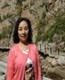 lingzi