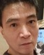 无论蹉跎坚守爱情
