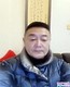 一生