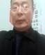 体贴的海牛在火地岛