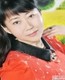 杨柳依依
