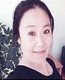 悠闲的元风在飞机场