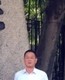 有像人