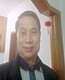 文曲佳境