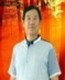 王平