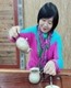 随缘