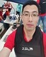 真诚征婚