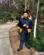 青春已逝