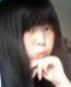 回眸