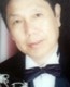 lihongdqng