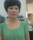 耿惠如