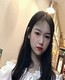 黑漆漆的迷迭香