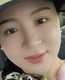 懒懒的小鸭子
