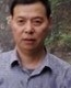 嘉豪