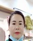 佳缘会员