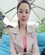 天然的荸荠在贝加尔