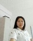 杨羊