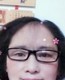 梅