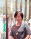随缘