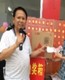 长春花快乐的在西湖