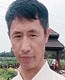 任性的藿香在分水岭