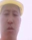 妩媚的玉竹在青城山
