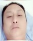 一身有你