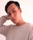 兩世
