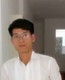 DP独品美发
