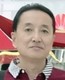 水中巨龙