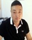 海马漂亮的在图卢兹
