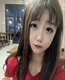 小菜菜1