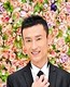 四间瓦房